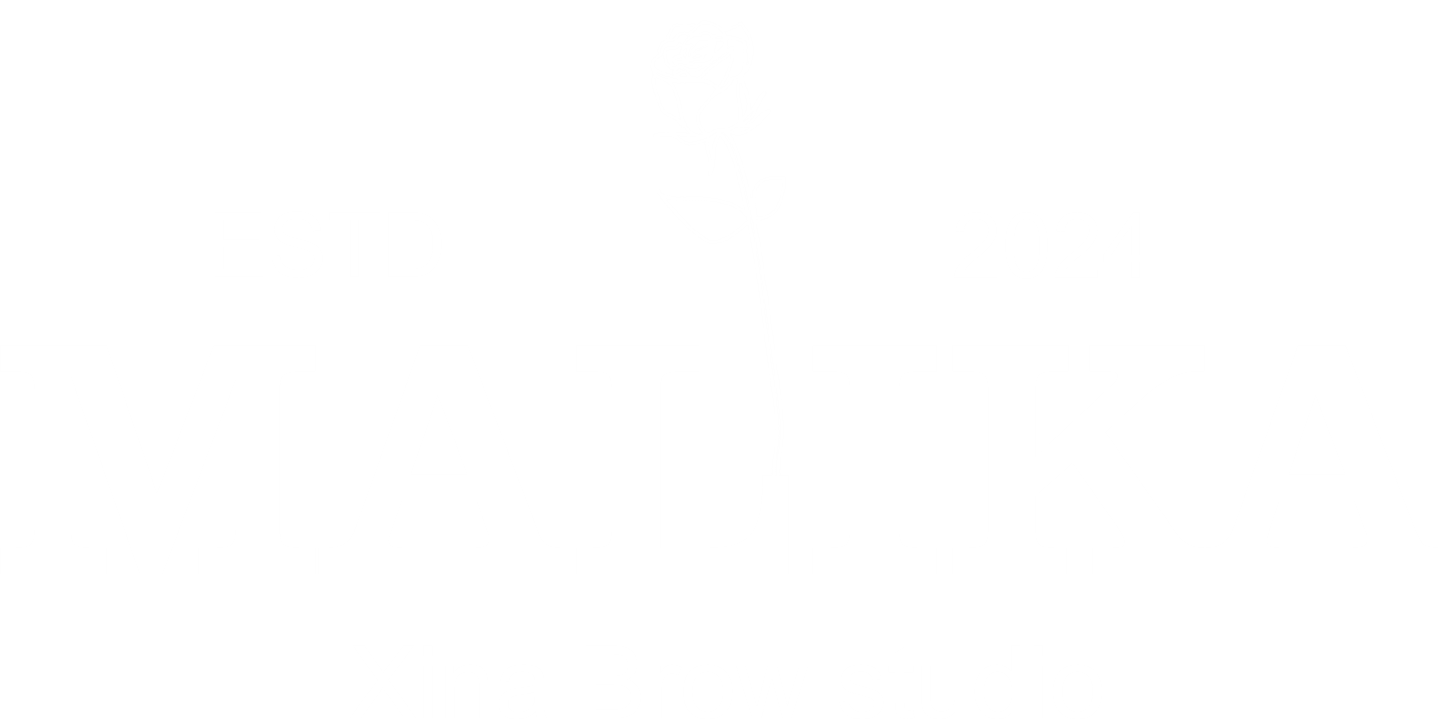 Logo Malika Studio